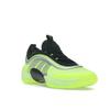 Adidas D.O.N. Issue #6 All-Star Men Sneakers Green Lucid-Lemon Core-Black JQ2252