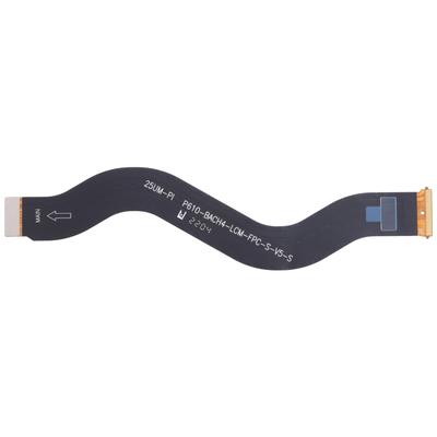 Pentru Huawei MatePad 10.4 2022 BAH4-W09 V5 Cablu Flex LCD Original