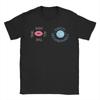 Unisex Unisex Kiss All The Time Disco T Shirts Harrys Music Styles 100 Cotton Clothes Vintage Short Sleeve Tees Gift Idea TShirts