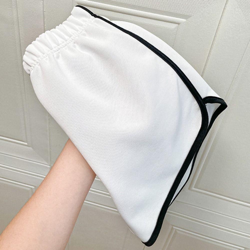 Loose Sport Shorts Fitness Yoga Shorts for Women Soft Wide Leg Shorts  Running