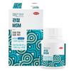 Hanmi Health Science Active Joint MSM 60g 60 Tablets 1 Pcs
