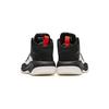 Under Armour Basketball Collection High top Children's Basketball Shoes Kids' 2541566