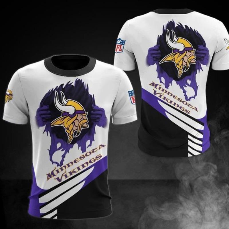 3D Digital Printed Short Sleeved Rugby Shirt Men's Round Neck Comfortable Fashionable Plus Size Breathable Casual T-shirt
