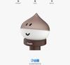 CRUSH - OFFICIAL Light Stick