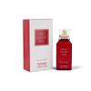 Gulf Orchid Sweet Cherry Kiss Eau De Parfum