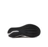 Adidas Duramo RC Sneakers