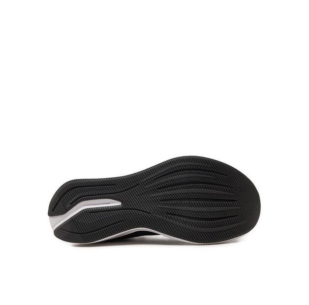 Adidas Duramo RC Sneakers