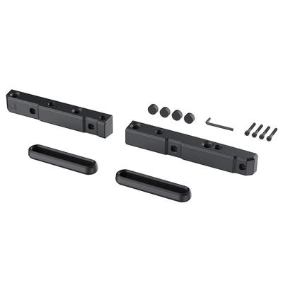 Seikou Sangyo EXEA Headrest Holder for Jimny/Jimny Sierra Vehicle Specific Vehicle Specific Equipment EE-223 JB64 JB74