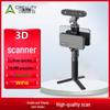 Creality 3D CR-Scan Ferret Pro 3D Scanner