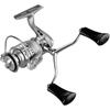 Brangdy All-Metal Spinning Fishing Reel