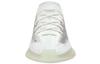 Yeezy Boost 380 Men's Adidas Originals 'Calcite Glow' GZ8668