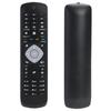 Accesorii pentru electronice – Telecomenzi