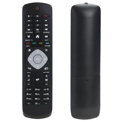 Suitable for Philips Remote Control YKF347-003 Control Remote LCD 3D Smart