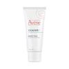 Avene Cicalfate+ Blemish Cream 40ml