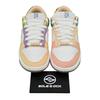 Nike Dunk Low SE Sun Club W - DQ0265-100