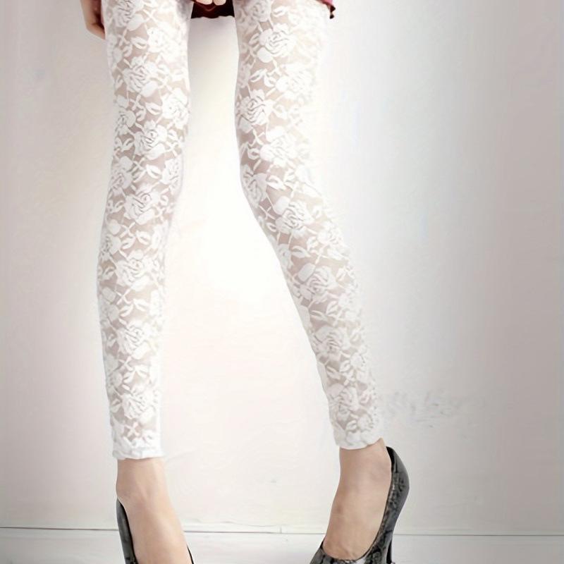 R 31694: Trendy European & American Cross-Border Hot-Selling Item One-size белый