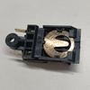 Boiler Thermostat Switch 13A 250V Electric Kettle Steam Pressure Jump Switch Universal Accessory Electric Kettle Power Switch