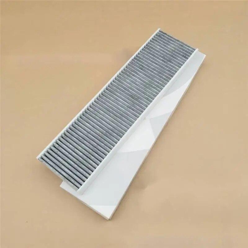 

64319127516 Автомобильный салонный фильтр для BMW Mini Cooper SD ONE Clubman R55 R56 R57 R58 R59 R60 R61 64113422665 64319127515