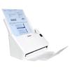 Equipamentos eletrónicos para escritório – Scanners