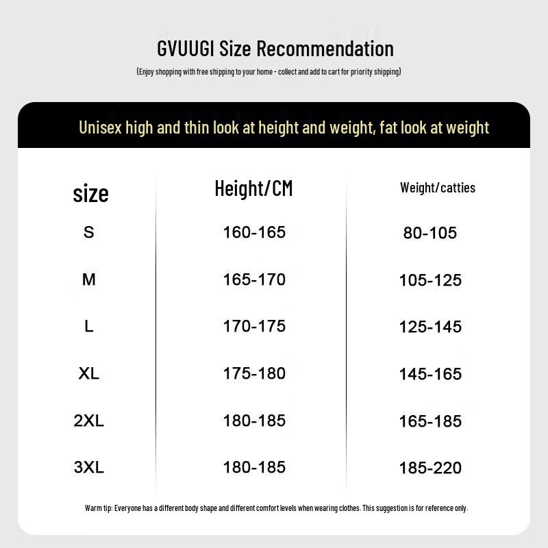 VUUG Men's Faux Two-Piece Hooded Winter Padded Jacket