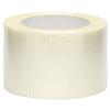 UV Resistant Repair Patch Kit Transparent Patch Tape  For Kayak RV Awning Inflatable Boats