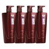 Vidal Sassoon Smooth & Shine Hair Conditioner