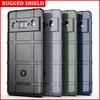 Applicable Shield Google 1 Mobile Phone Case Pixel1Pro Protective Case All-inclusive Frosted Google 1A Thickened Anti-drop Silicone