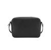 Bag JOOP! Jeans 317562
