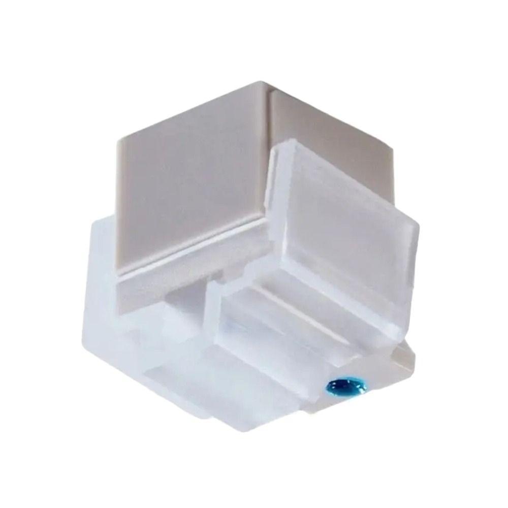 1Pcs Record Playing Turntable Player Replacement Needle  Turntable Equipment Repair