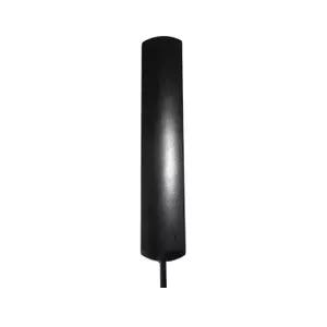 Smart Meter LTE Antenna 104.6*15*1mm Adhesive Popular Antenna