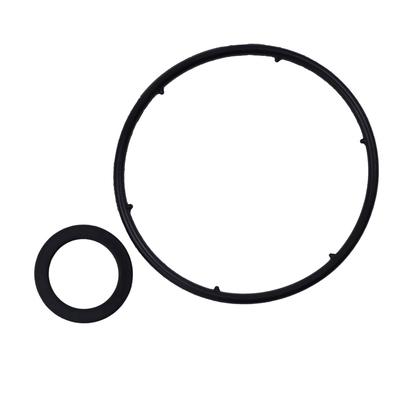 Engine Oil Cooler O-Ring Set - For Toyota 4Runner 2003-2009/Tacoma 2001-2004