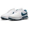 New Nike Air Zoom Victory Tour 2 Wide 'White Marina' DJ6570-101