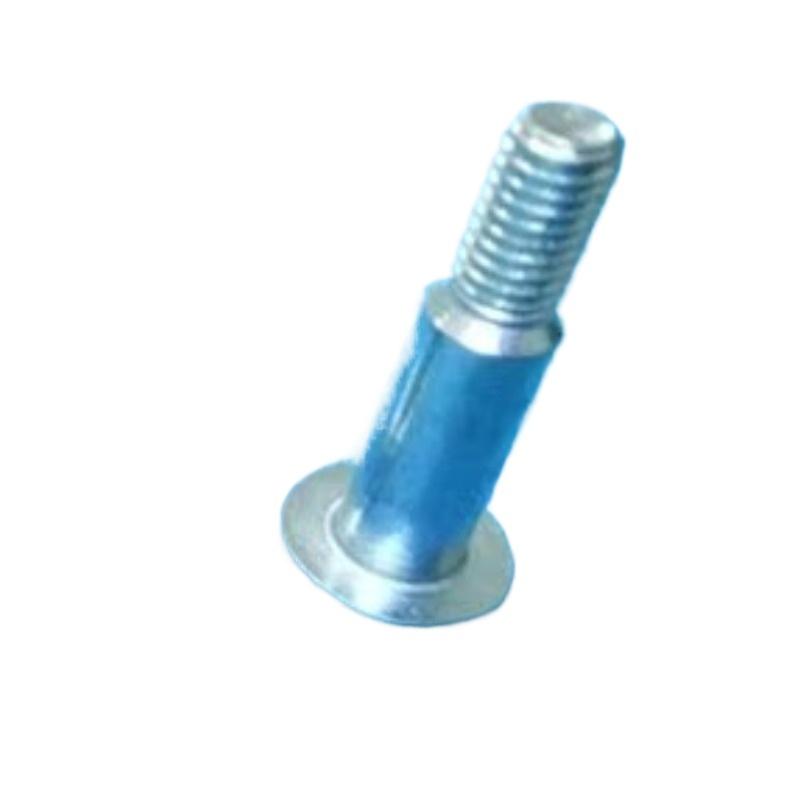 481Engine Camshaft Cover Screws1.6 2.0 for Chery A5 Tiggo A3