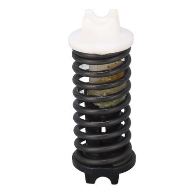 Muelle de Retorno del Pedal de Embrague de Alto Rendimiento 1610741480 Repuesto para Peugeot 2008 2014 a 2018