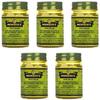 Monisons Pain Balm, 100gm
