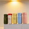 Cartoon Mini Pocket Mug 320ml Vacuum Insulated Cup Drinkware Direct Drinking Mug  Daily Drinking