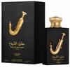 Parfumerie – Parfumuri