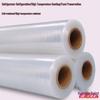 Qianxing PE Food Cling Film
