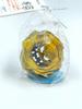 [USED] Dragon Quest Smile Rock Metallic Monsters Gallery
