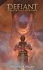 Defiant by Michael R Miller Paperback Book 9781399953122
