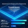 Xiaomi Smart Wi-Fi Router (CN version)