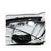 Compatible with Mercedes-Benz Door Window Lifters: 2127201679, 2047202579, 2047200679