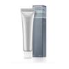 THE ILLON Logbiome Soothing Cream 70g Biotics Cream Korea Beauty