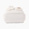 Autumn New Campus Girl Student Schoolbags Lightweight Breathable Pressure Reducing Backpacks Large Capacity Junior High School Girls Student Racksacks