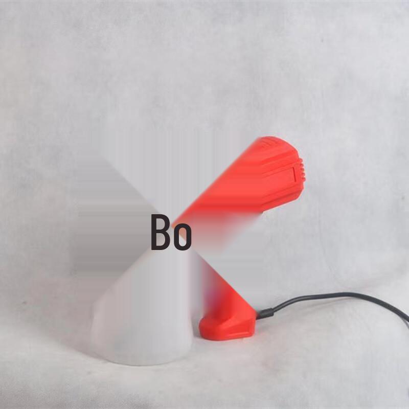 

Beyou Electric High-Pressure Paint Spray Gun CN plug (adapter included)