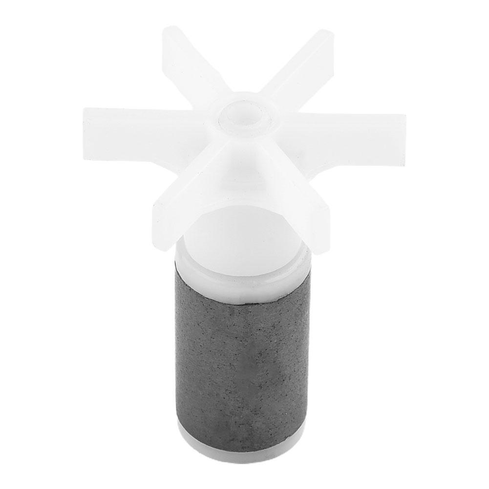 For Lay Z Spa For ROTOR Impeller Replacement Designed To Fit For Super Silent Pumps and Address Common E02 Error Codes