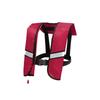 Automatic Inflatable Life Vest