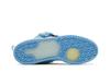 Kids' Sneakers adidas Forum Buckle Low Bad Bunny Blue Tint (GS) Blue Tint/Light Blue/Clear Blue