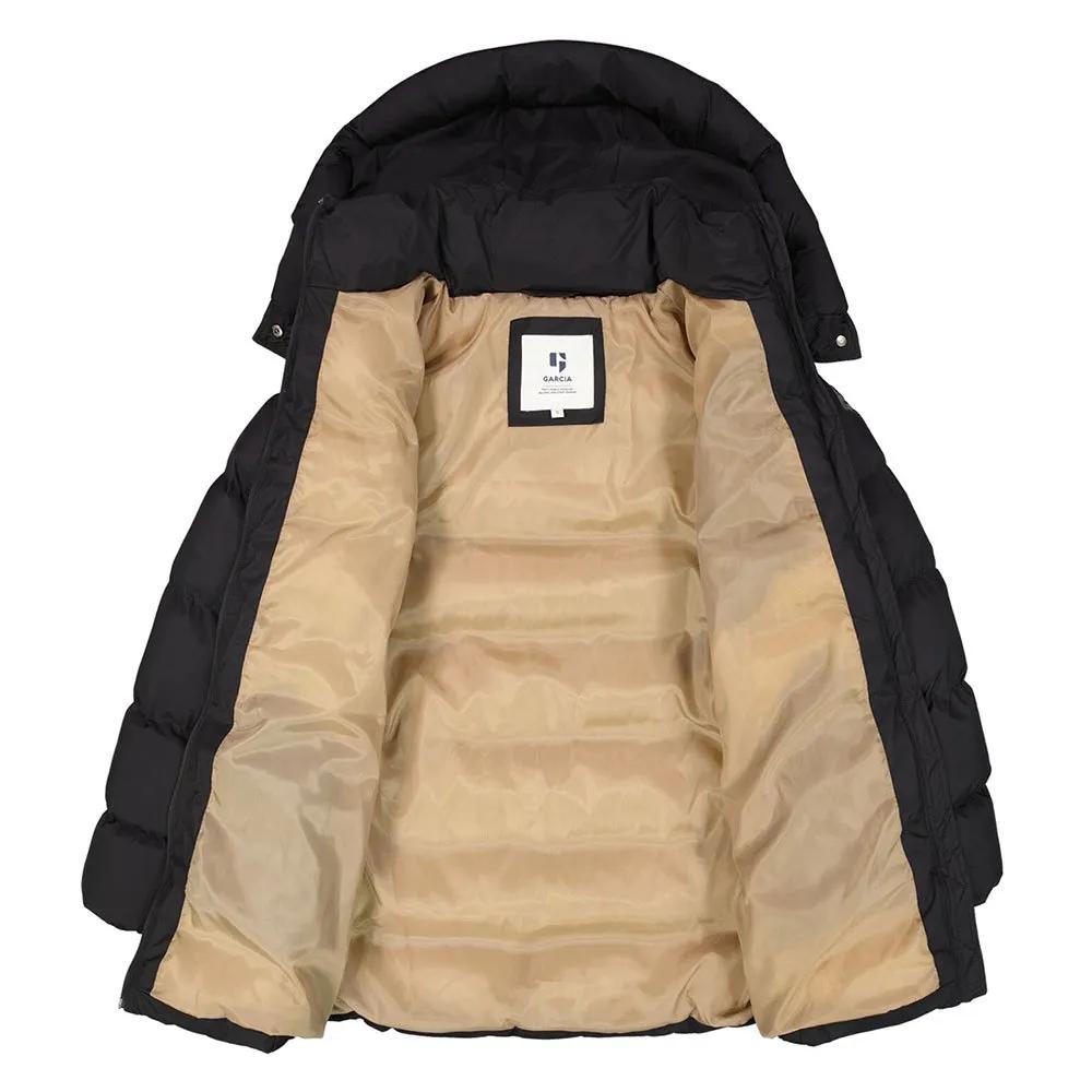 Garcia Coat GJ300902
