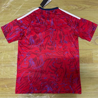 Takım Sporları – Futbol